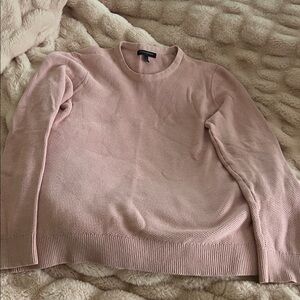 Banana Republic Sweater